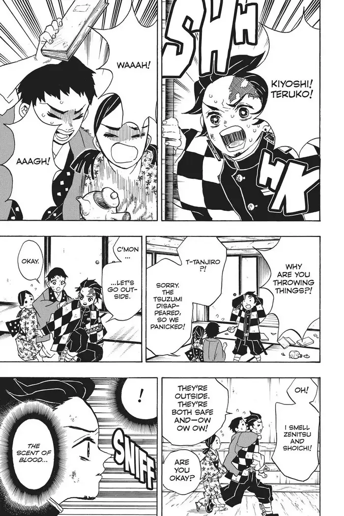 Demon Slayer Chapter 25 image 17_optimized